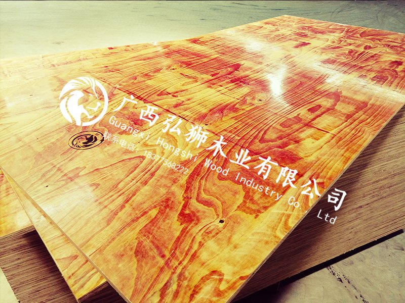 為什么優質的建筑模板不輕易降價？